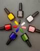CND Shellac Vivid Kit Estivo Professionale